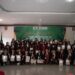 Yudisium FAI UMTS: Merayakan Capaian Akademik, Meneguhkan Nalar Kemanusiaan