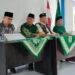 Bimtek SatuMU Perkuat Tata Kelola Muhammadiyah se-Kepulauan Nias