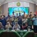 Persiapkan Muktamar ke-49 Muhammadiyah & Aisyiyah, Panitia Daerah Gelar Konsolidasi