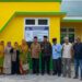 PWA ‘Aisyiyah Aceh Resmikan 3 TK ABA di Aceh Tengah yang Terdampak Bencana