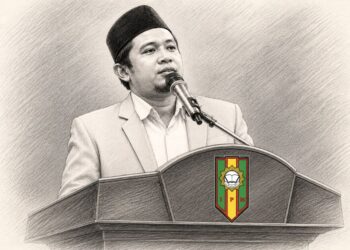 Amrizal