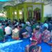 Hari BerMuhammadiyah Langkat: Majelis Ekonomi Gelar Pasar Murah