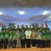 PRIM & PRIA Klang Lama Resmi Dilantik Langsung oleh Pimpinan Pusat Muhammadiyah