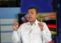 Nusron Wahid Diduga Terlibat, Simak Kronologi OTT KPK