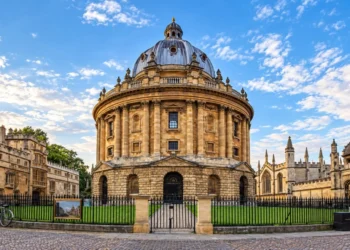 Karya Abdul Mu’ti tentang Pluralisme dan Pendidikan Masuk Koleksi Perpustakaan Oxford