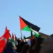PCIM UK-Irlandia: Langkah Inggris Dukung Palestina Harus Diikuti Implementasi Nyata