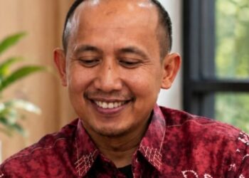 Partaonan Harahap