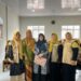 Aisyiyah Aceh Tengah Launching Pos Bantuan Hukum