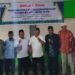 PDM Padangsidimpuan Kukuhkan Kepemimpinan Baru di Dua Amal Usaha Pendidikan Muhammadiyah