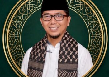 Rafdinal