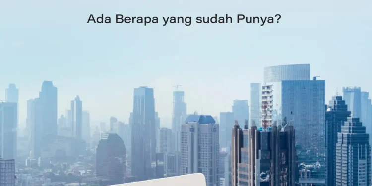 Mengarsiteki Kedaulatan Finansial Gen Z: Membedah Ilusi Inklusi dalam Kebijakan Rekening Otomatis