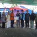 PP Muhammadiyah Apresiasi Relawan: Tiga Pekan Tinggalkan Pekerjaan, Layani Penyintas Bencana NTT