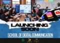MPI PWM DKI Jakarta Gandeng Dua Agensi Luncurkan Sekolah Komunikasi Digital