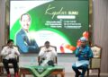 Serikat Usaha Muhammadiyah Dorong Pertumbuhan Pengusaha Manufaktur