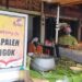 Sate Apaleh Geurugok Aceh, Sate Paling Tersohor di Aceh