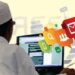 Mubaligh Muhammadiyah Diajak Berdakwah dengan Strategi dan Etika Digital