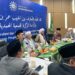 Habib Umar bin Hafiz Kunjungi PP Muhammadiyah