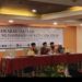 Muhammadiyah Makassar Luruskan Pemahaman Shalat Sunnah pada 10 Malam Terakhir Ramadan