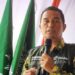 Muhammadiyah Medan Genjot Migrasi E-KTAM, Targetkan Seluruh Ranting Tuntas Sebelum Tanwir Palu