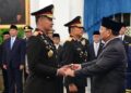 Kapolri Baru Wajib Lanjutkan Agenda Reformasi Polri