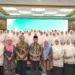 Kepemimpinan Baru PPNA 2026–2030, Gerakan Perempuan Muda Berkemajuan