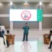 Agus Taufiqurrahman Tekankan Sinergi dan Kolaborasi untuk Sukseskan Tanwir Muhammadiyah 2026