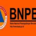 KPK OTT BNPB Terkait Korupsi Dana Siap Pakai untuk Bencana