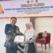 Perkuat Pemahaman Pengelolaan Keuangan Negara, FISIP UMTS Gelar Kuliah Umum Bersama KPKNL Padangsidimpuan