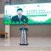 Jelang Tanwir dan Milad ke-114, Muhammadiyah Siapkan LO yang Solid dan Profesional