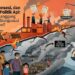 Lahan, Konsesi, dan Ekonomi Politik Api: Siapa Menanggung Kerugian, Siapa Menguasai Keuntungan?