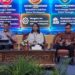 UMSU dan LPS Gelar Edukasi dan Literasi Keuangan Sumatera Utara 2026
