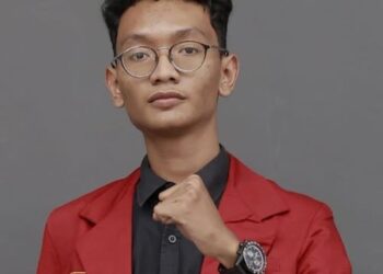 Paru-paru WNI dan ASEAN Dipaksa Menghirup Asap Di Dua Tahun Kepemimpinan Rezim Tirani “Oke Gas”