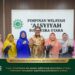 Anggota DPRRI Nasril Bahar, Dorong Penguatan Koperasi dan UMKM Aisyiyah Jelang Muktamar ke-49