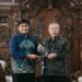 PCIM Mesir Siapkan Pengembangan Sekolah dan Amal Usaha, PP Muhammadiyah Beri Dukungan