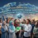 Perkaderan IMM: Menjemput Tanggung Jawab Global, Menolak Usang oleh Zaman