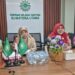 Konsolidasi PW ‘Aisyiyah dan PDA se-Sumatera Utara Menuju Muktamar ‘Aisyiyah ke-49