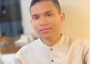 Rihan Yuhyi
