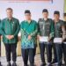 Sambut Muktamirin dengan Gembira, PDM Medan Siapkan Fasilitas Penginapan