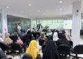 SUMU Batam Perkuat Kapasitas UMKM Lewat Business Forum