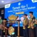 HW Harus Jadi Kepanduan Berkemajuan yang Terbuka dan Solutif