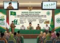 Satu Abad Majelis Tarjih : Perjalanan Ijtihad Muhammadiyah Dari Era K.H. Mas Mansur Hingga Munas XXXIII Surabaya 2026