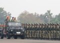 Wacana Wajib Militer Terbatas di Indonesia, Seberapa Relevan Diterapkan Saat Ini?