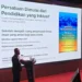 Wasathiyah Muhammadiyah Jadi Kunci Merawat Persatuan Bangsa